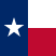 Texas